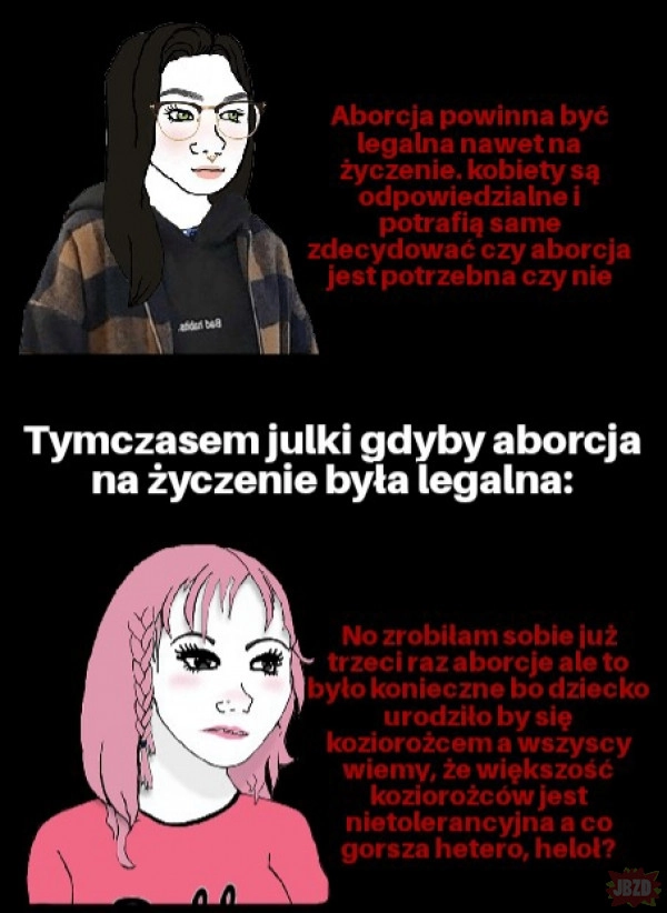 Kontrowersyjnie