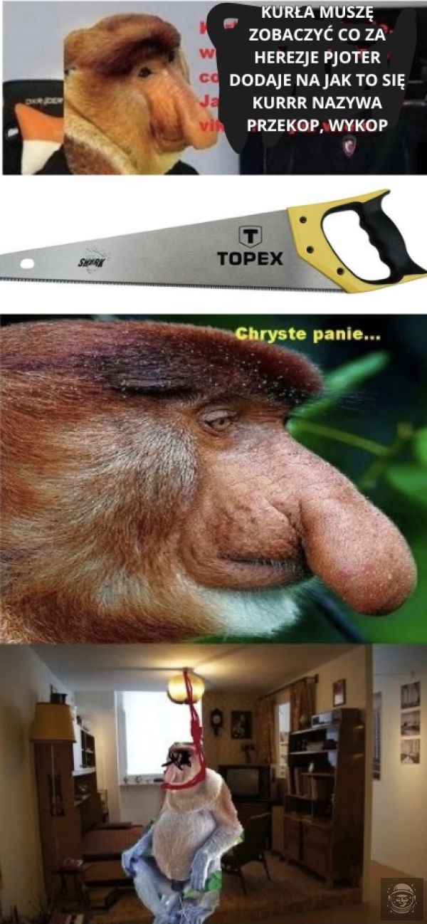 Ale jak?!