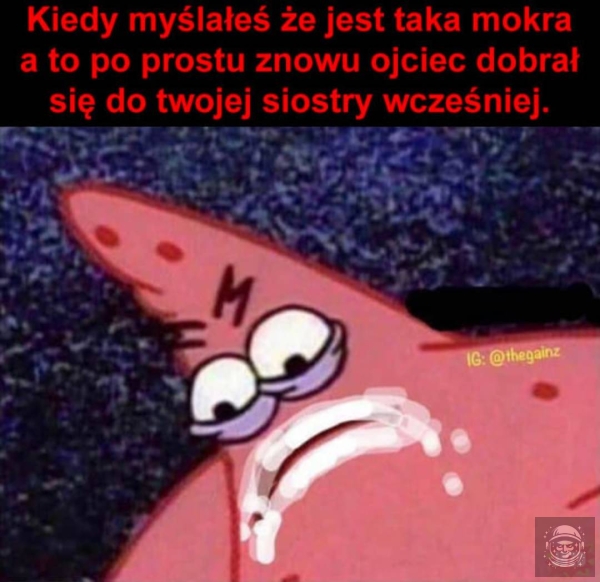 Nienawidzę kiedy tak się dzieje :C