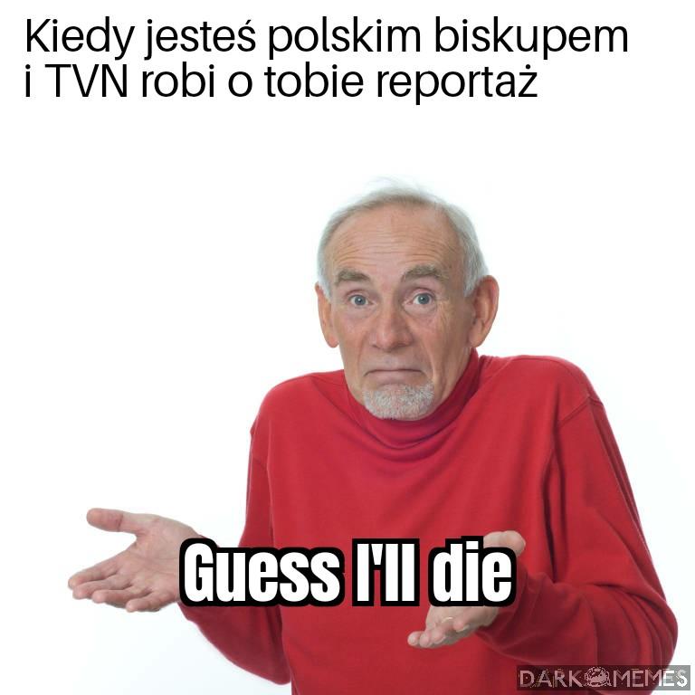 Biskup