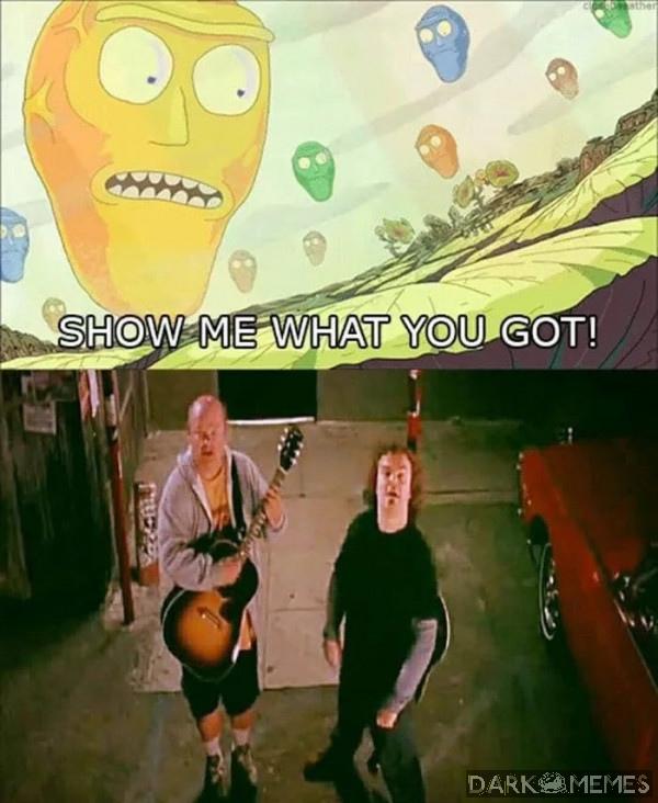 #427945421