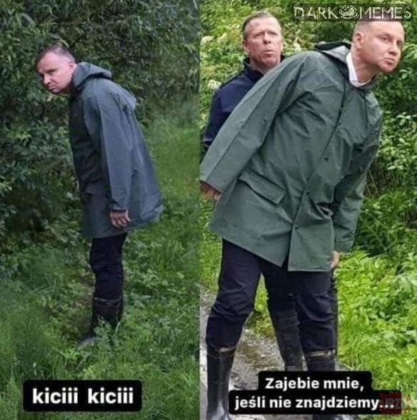 #2138609479