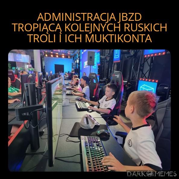 Hehe administracja 
