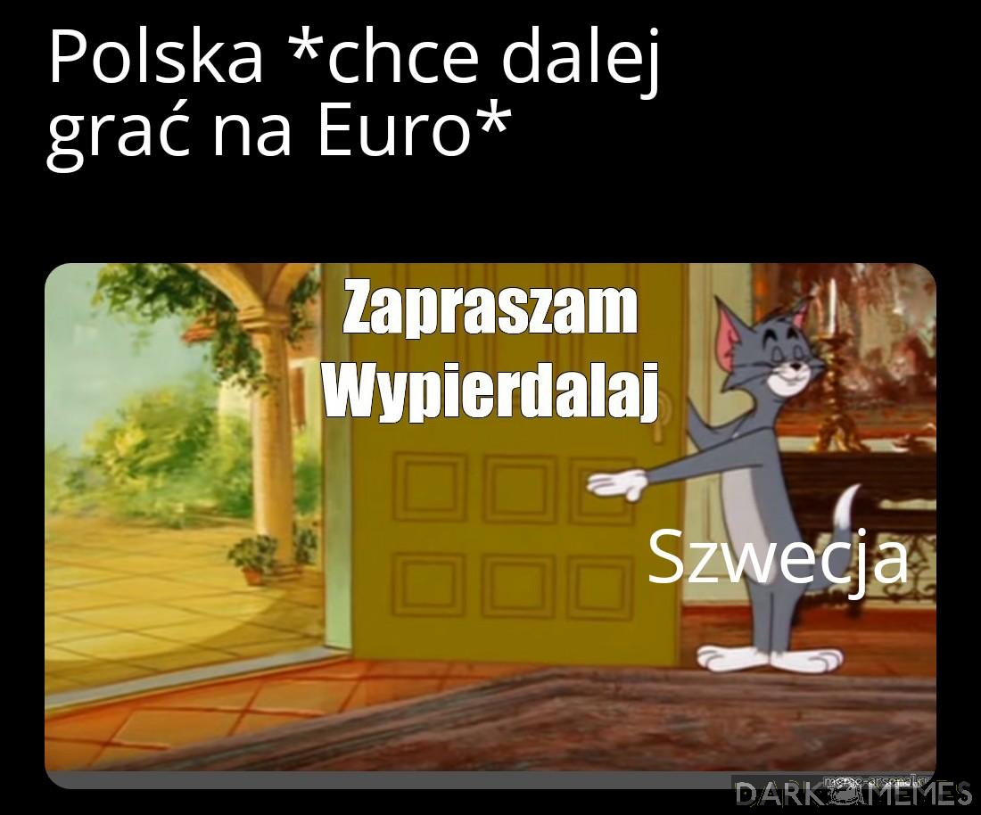 Jezu...