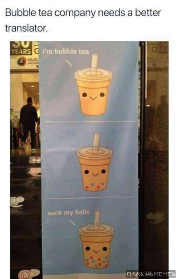#823416897