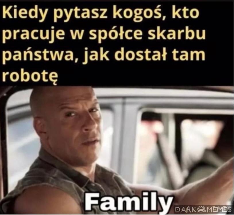 Family