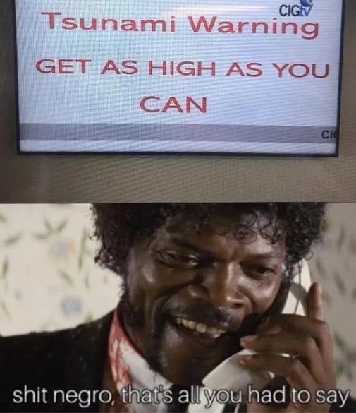 Nygga