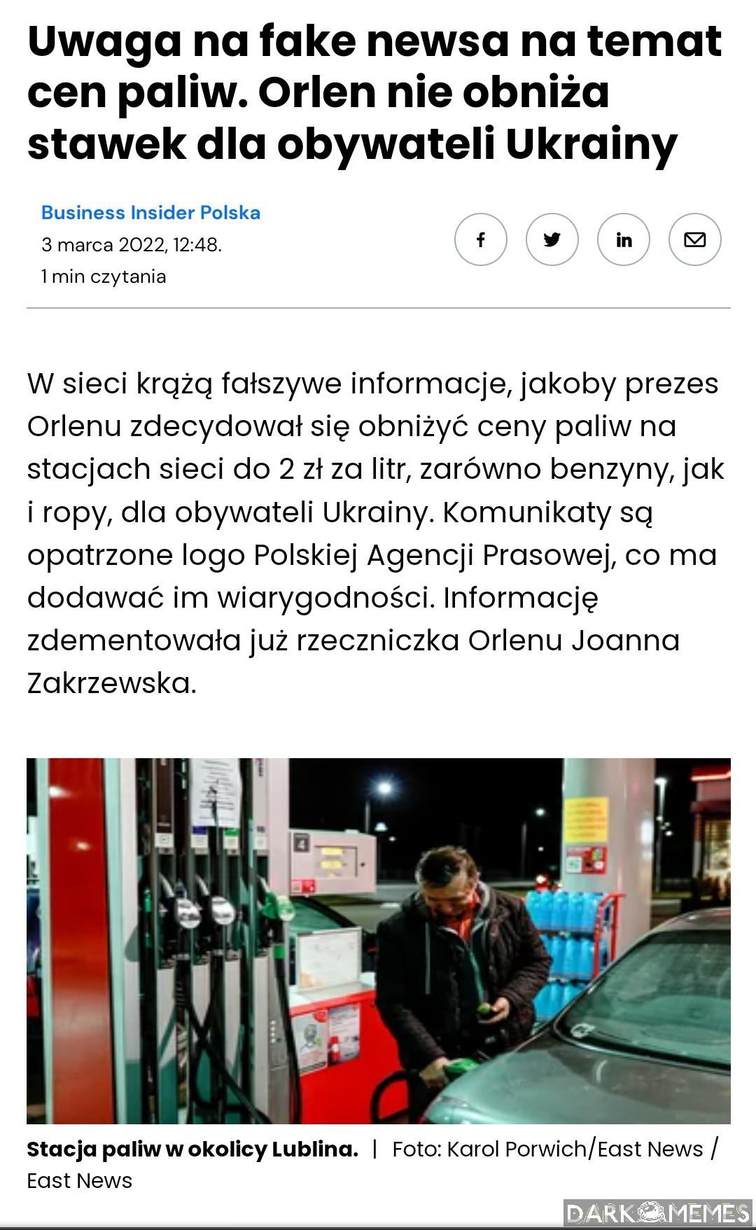 Ale to by byla chryja ze o japierdole 