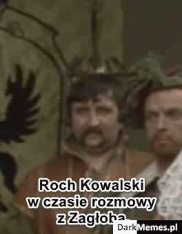 Taki suchar dodany z nudów.