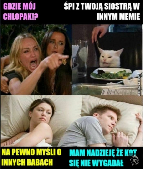 Elo