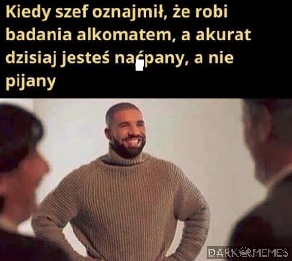 na farcie