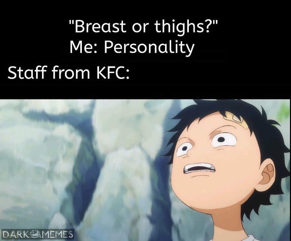 ‎‎‎