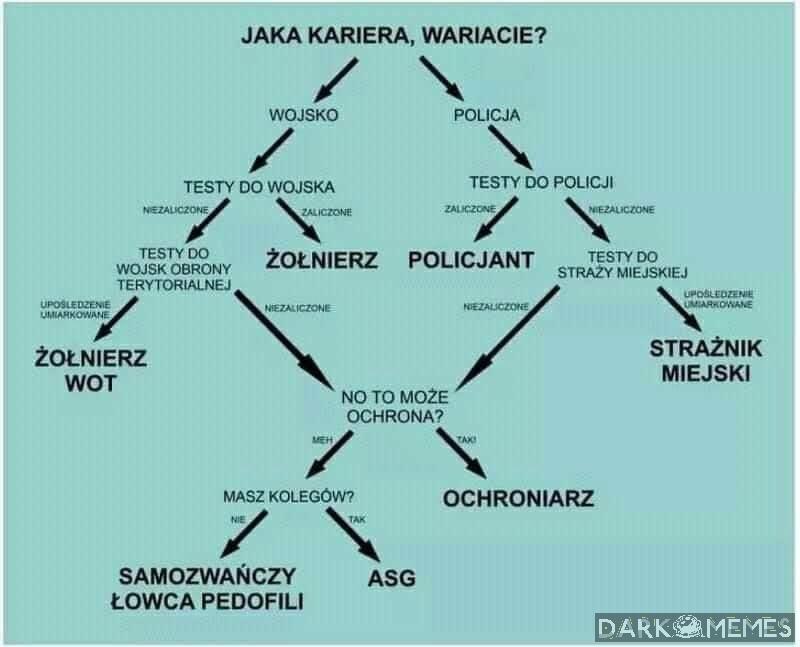 kariera