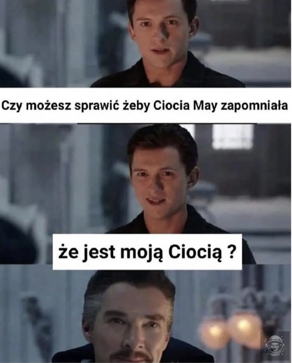 Ciocia