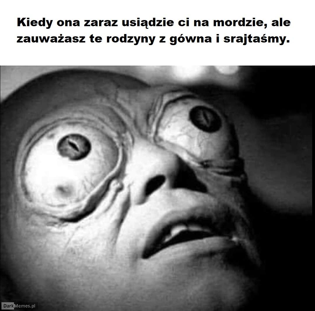 Ups