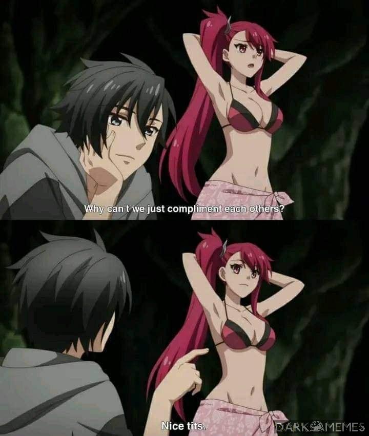 ( ͡° ͜ʖ ͡°)