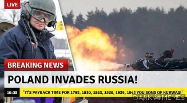 memik z kwietnia 2017 xD