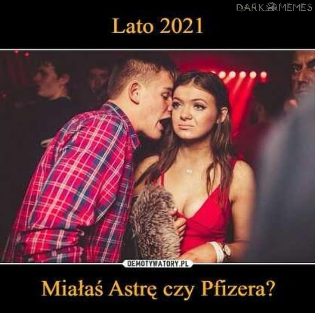 Xd