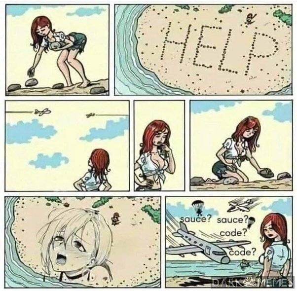 sos?