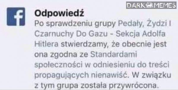No i prawidłowo