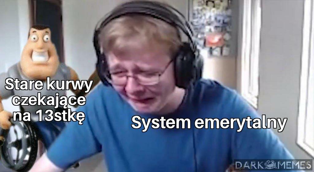 To jebnie