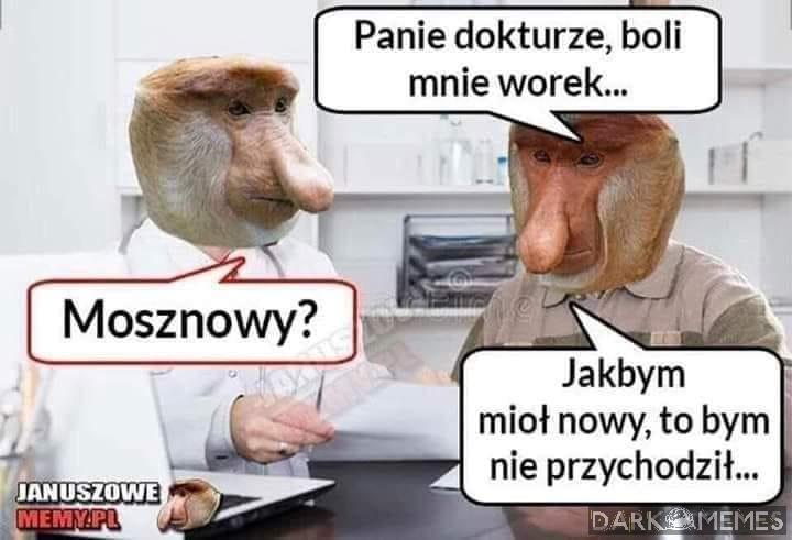 Worek