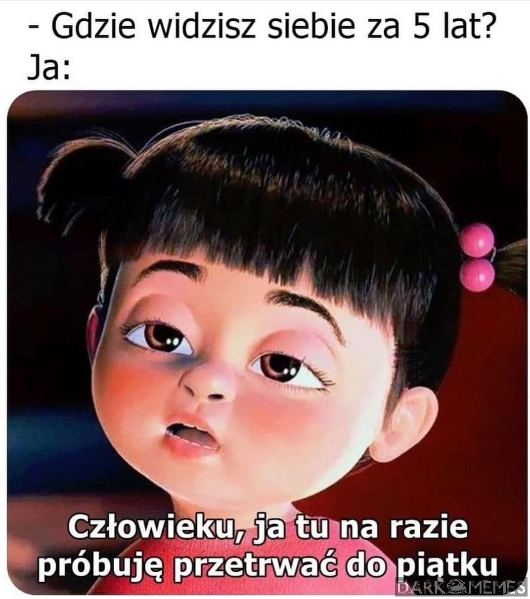 #717714911