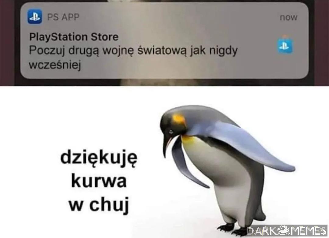 #1502355412