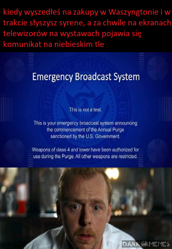 #1310788292