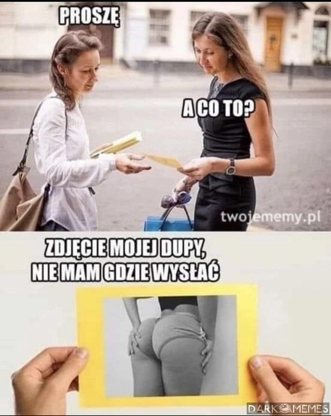 #1324320804