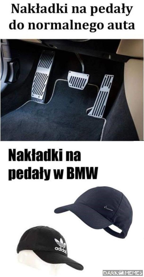 I do tego kołczan