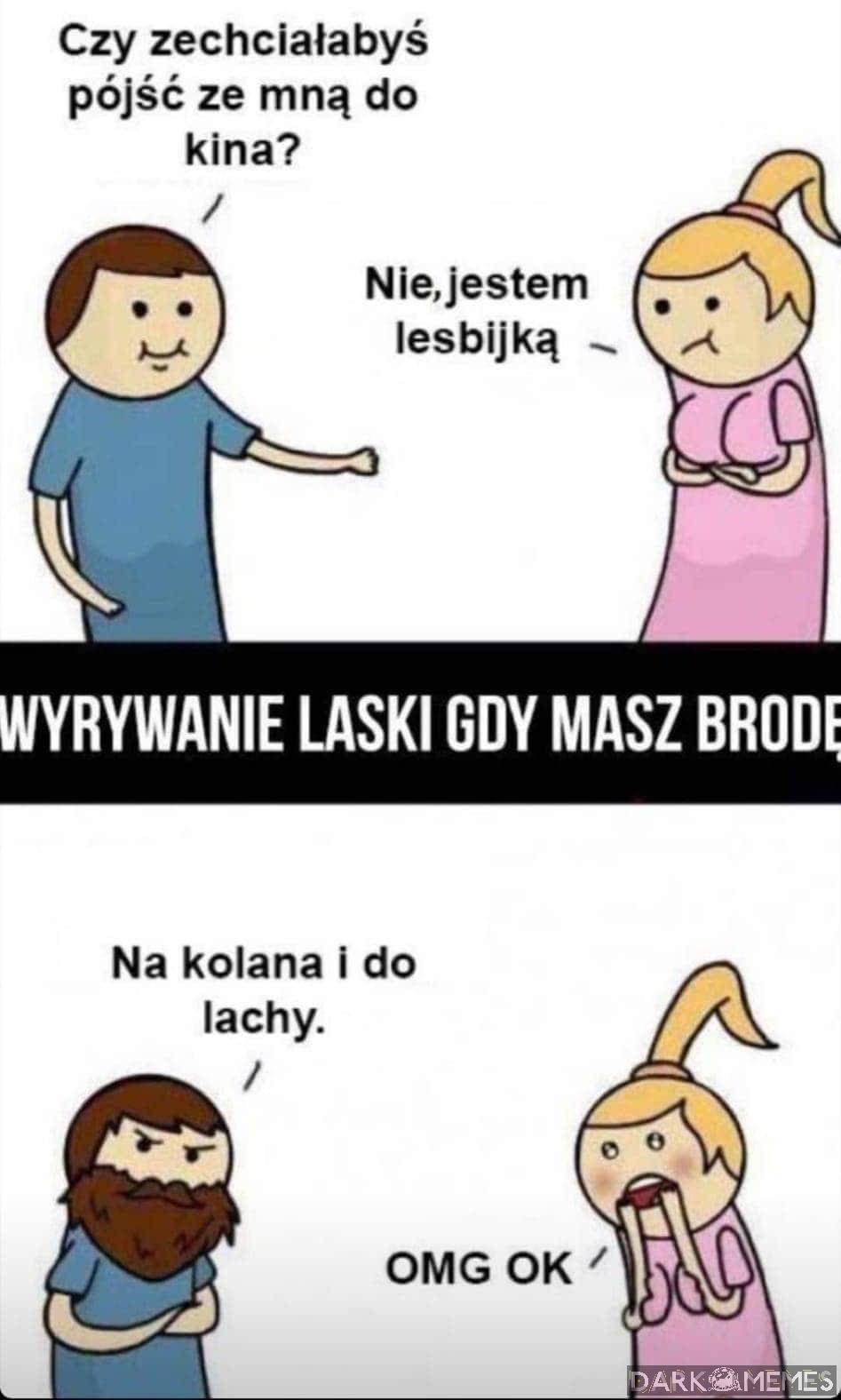 #1526226583