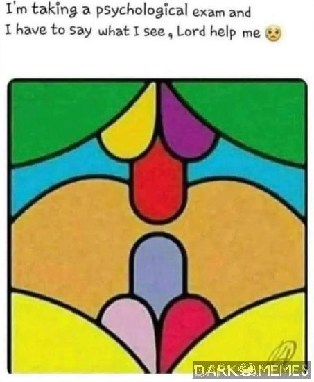 Double penetration 