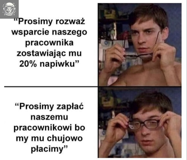 łutyT