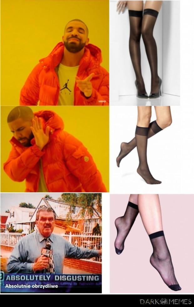 #728825925