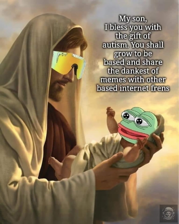 Słowo Boże