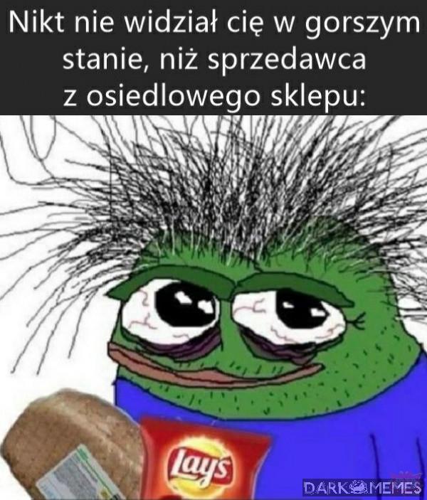 Sklepik