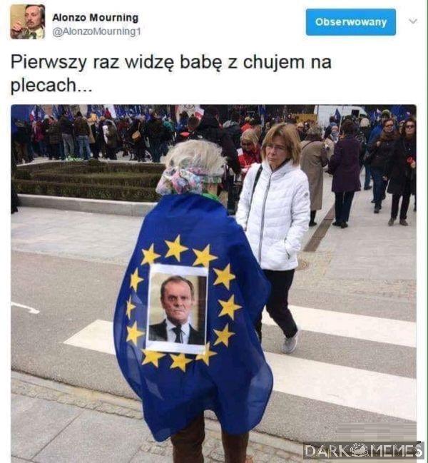 Zjawisko