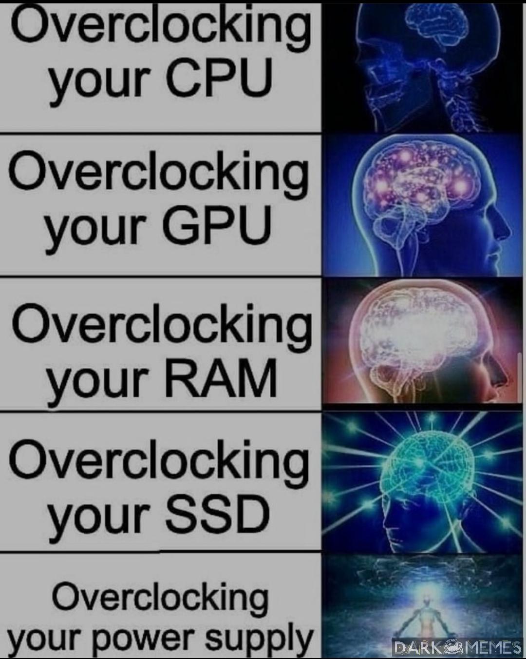 Pc