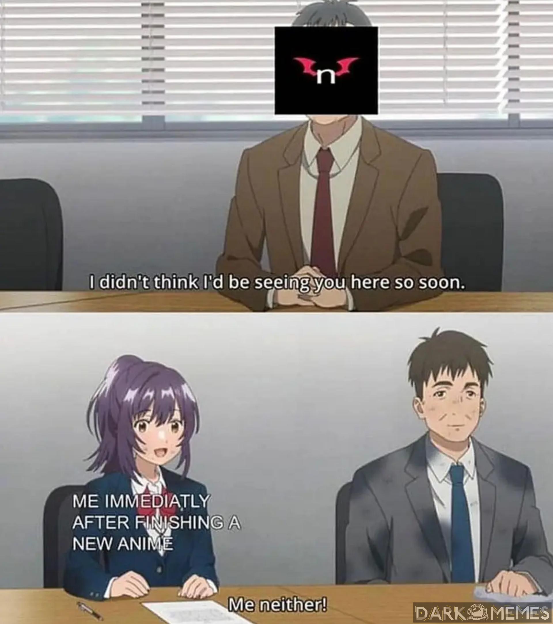  ‎‎‎ 