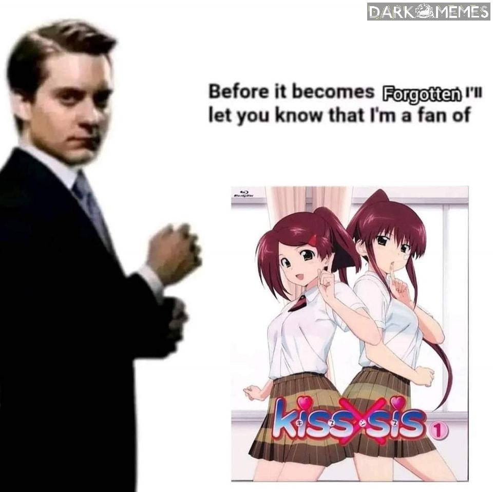 (▀̿Ĺ̯▀̿ ̿)