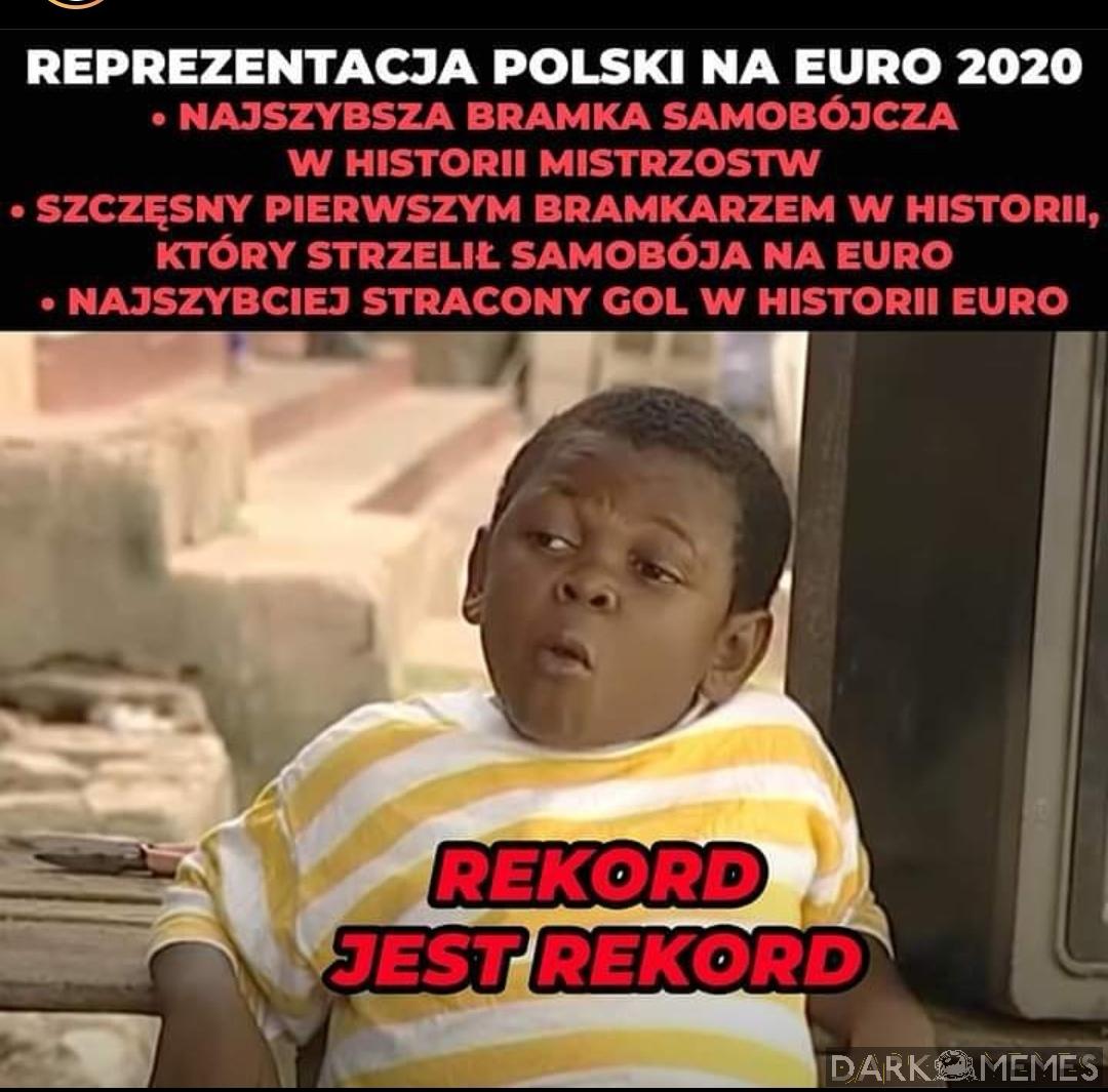 Niedługo Qatar 2022 xD pobijemy rekord? 