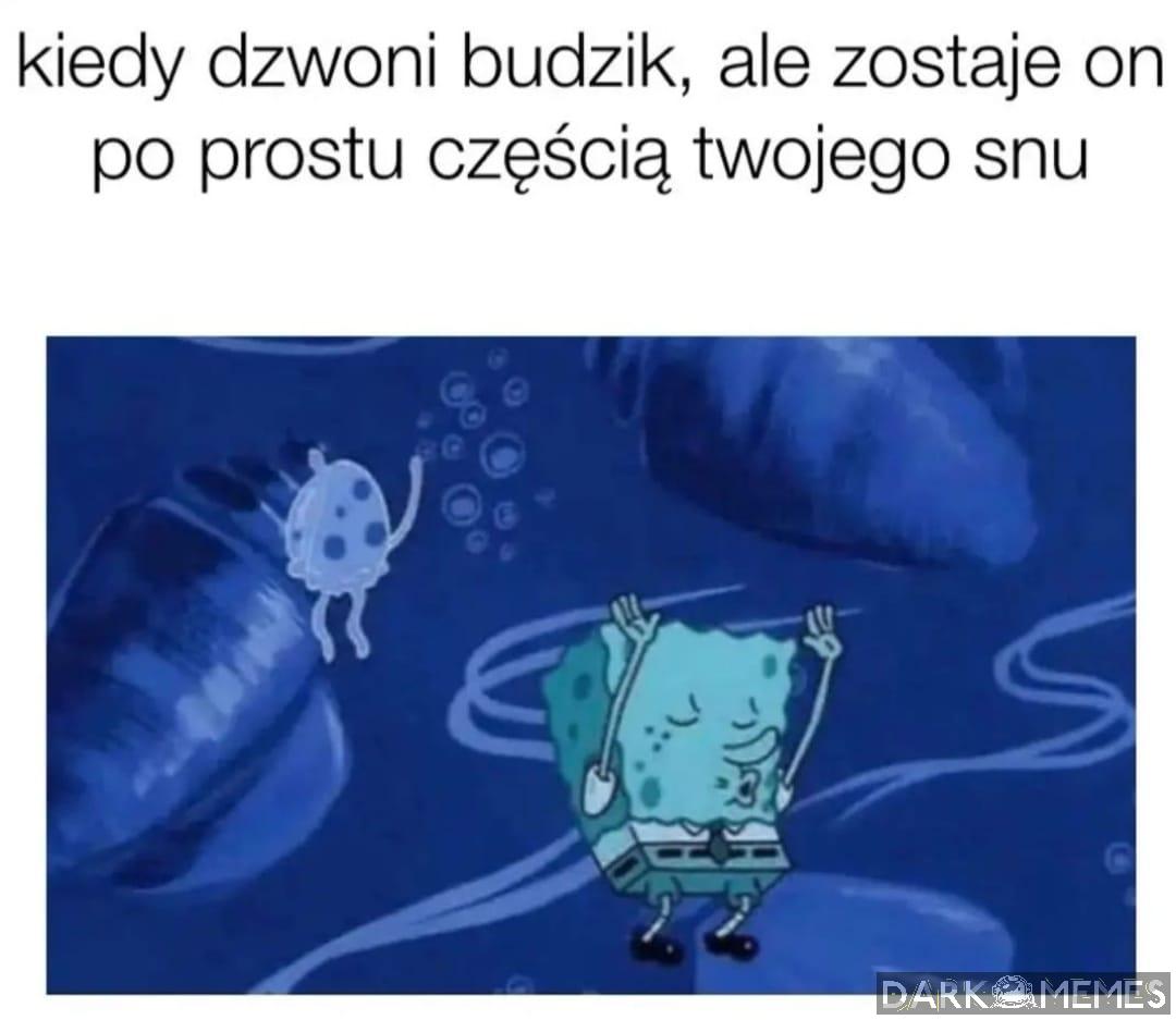 #871937143