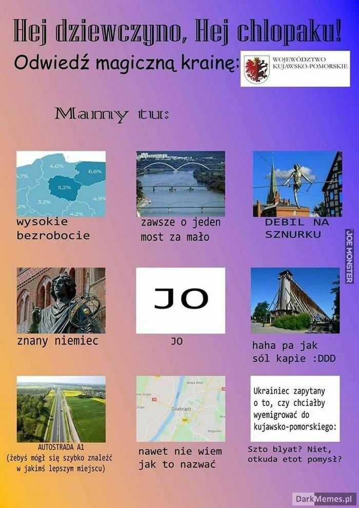 kolejne śmieszne