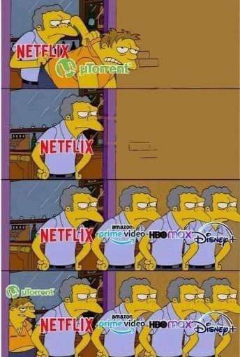 Ukradzione z Discorda
