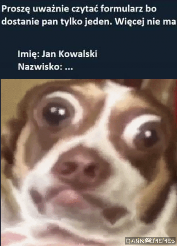 #1885923265