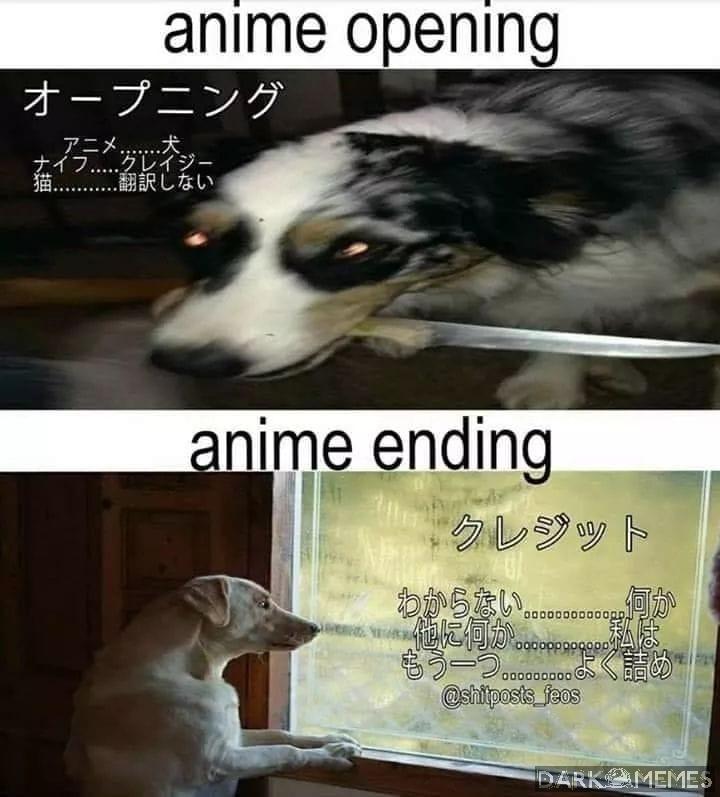  ‎‎‎ 
