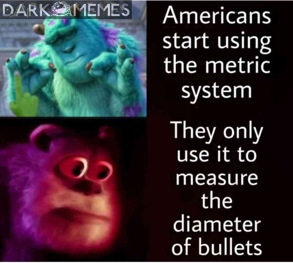 Ameryka