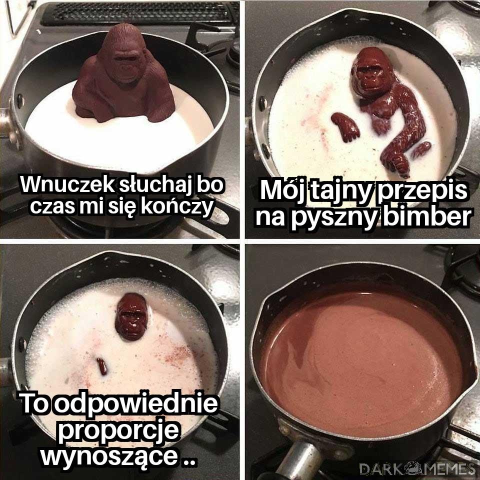 1410