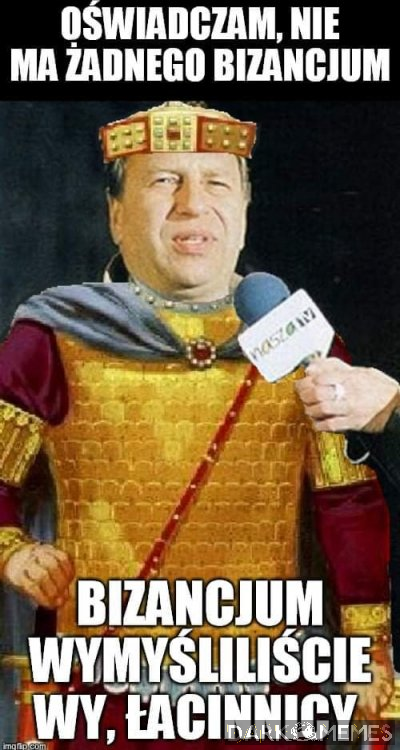 RZYM bez Rzymu